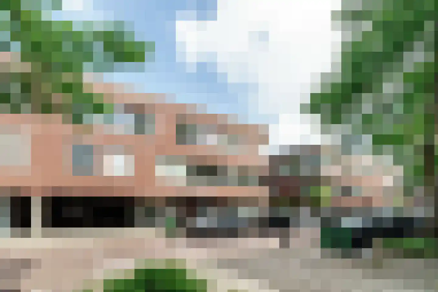 Kick Smitweg 23 in Haarlem