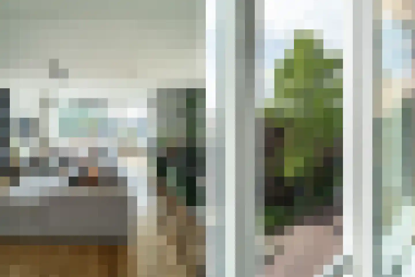 Kick Smitweg 23 Haarlem thumbnail 11
