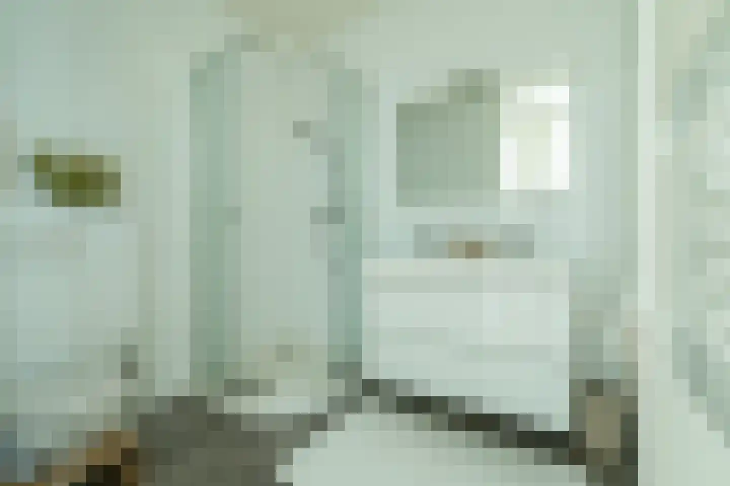 Kick Smitweg 23 Haarlem thumbnail 18