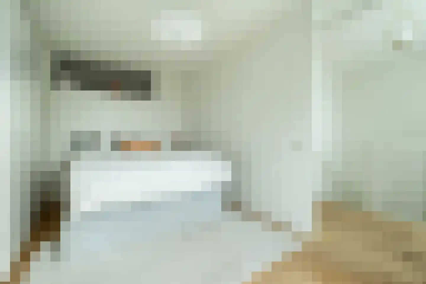 Kick Smitweg 23 Haarlem thumbnail 20