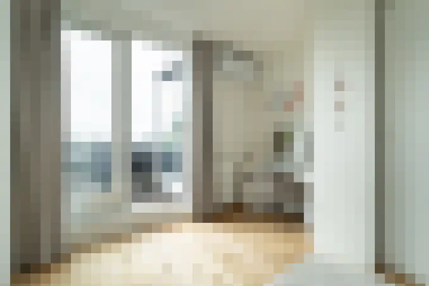 Kick Smitweg 23 Haarlem thumbnail 21