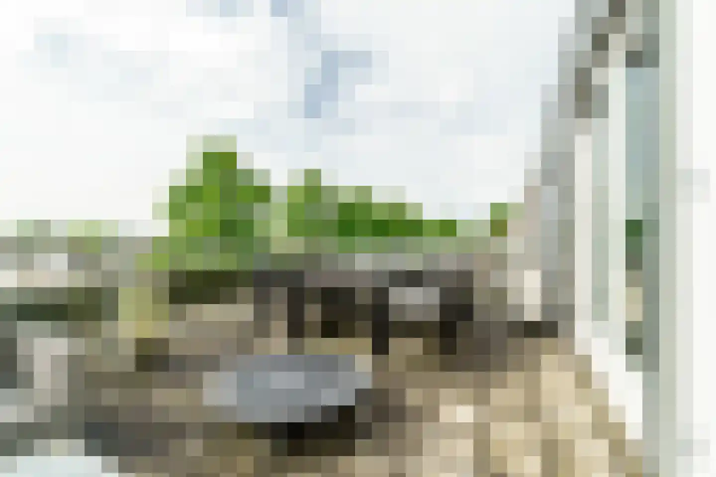 Kick Smitweg 23 Haarlem thumbnail 23