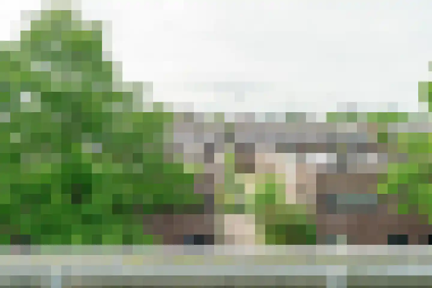 Kick Smitweg 23 Haarlem thumbnail 24
