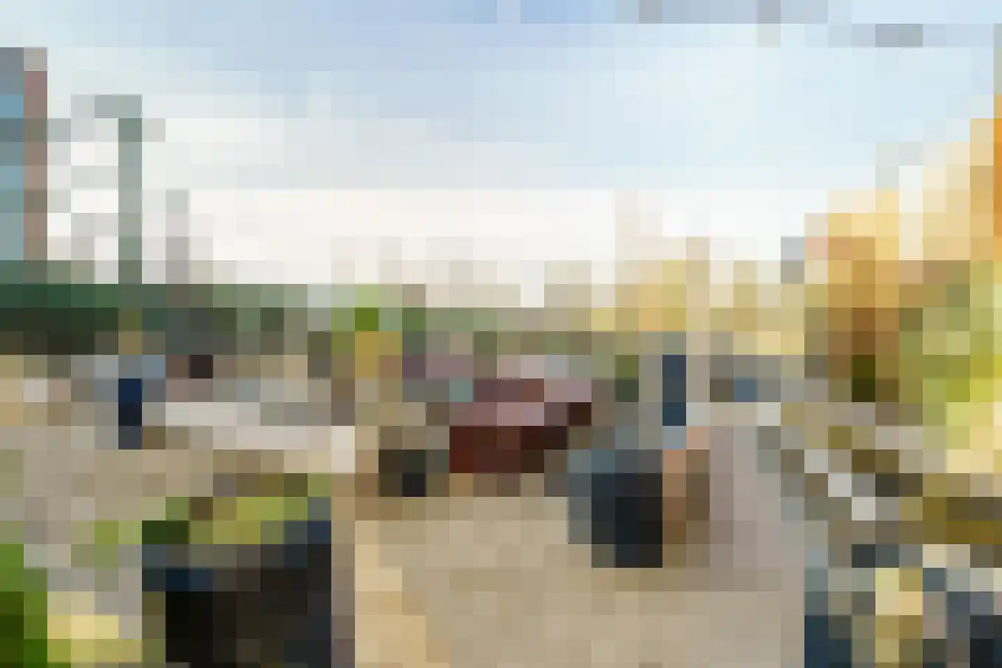 Kick Smitweg 23 Haarlem thumbnail 25