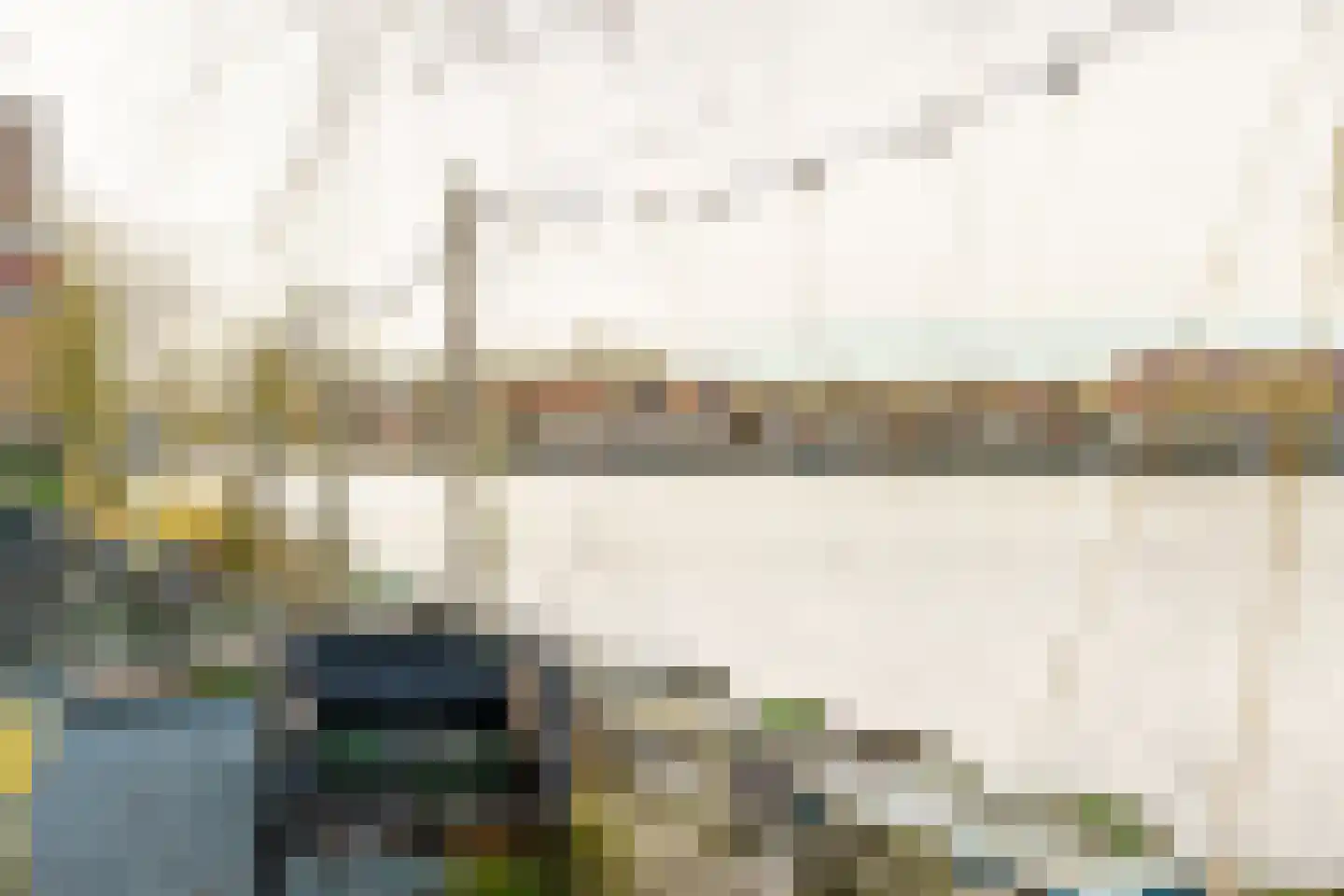 Kick Smitweg 23 Haarlem thumbnail 27