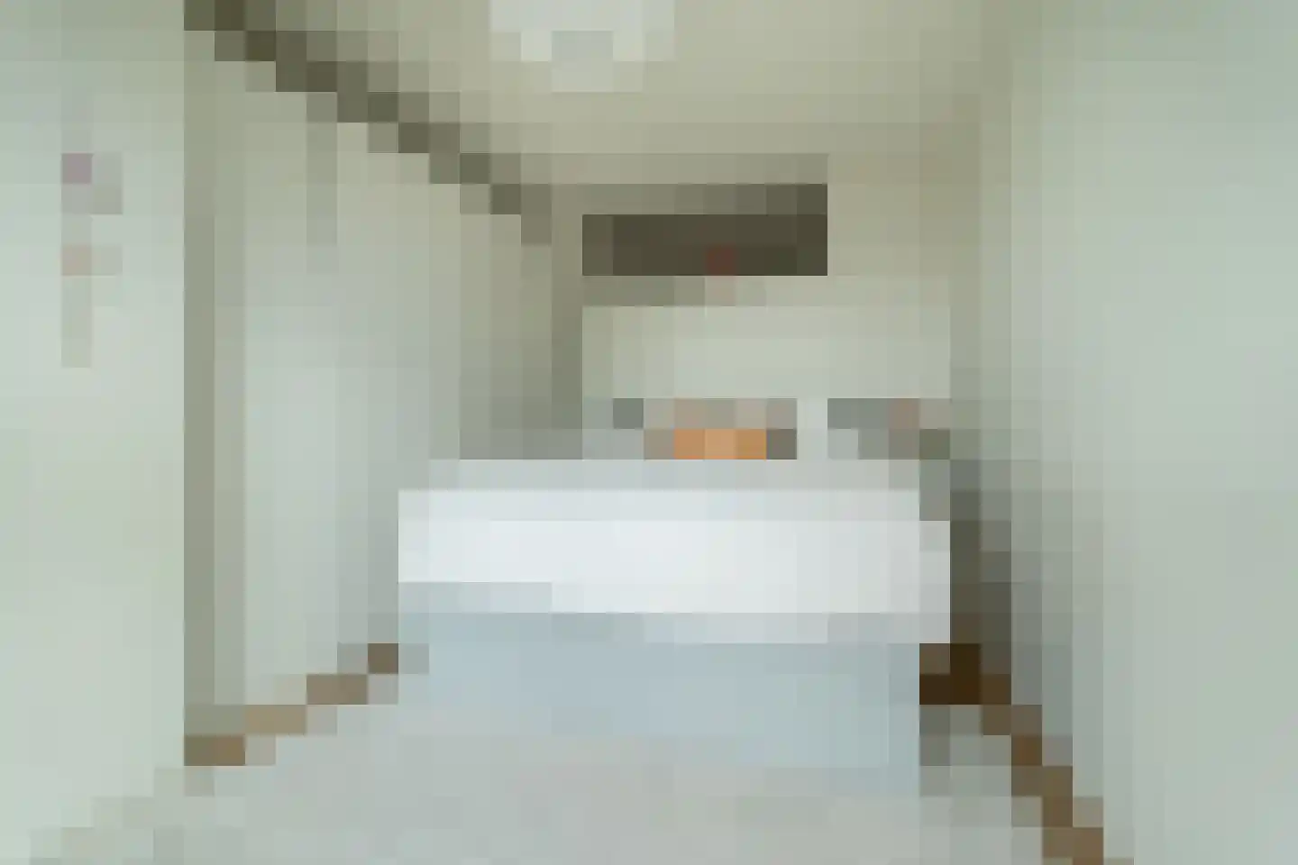Kick Smitweg 23 Haarlem thumbnail 4