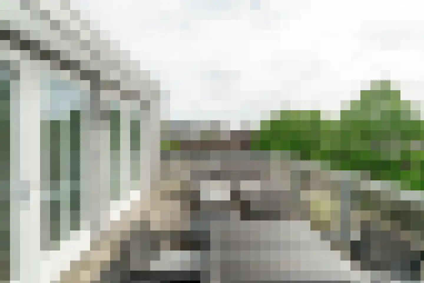 Kick Smitweg 23 Haarlem thumbnail 5