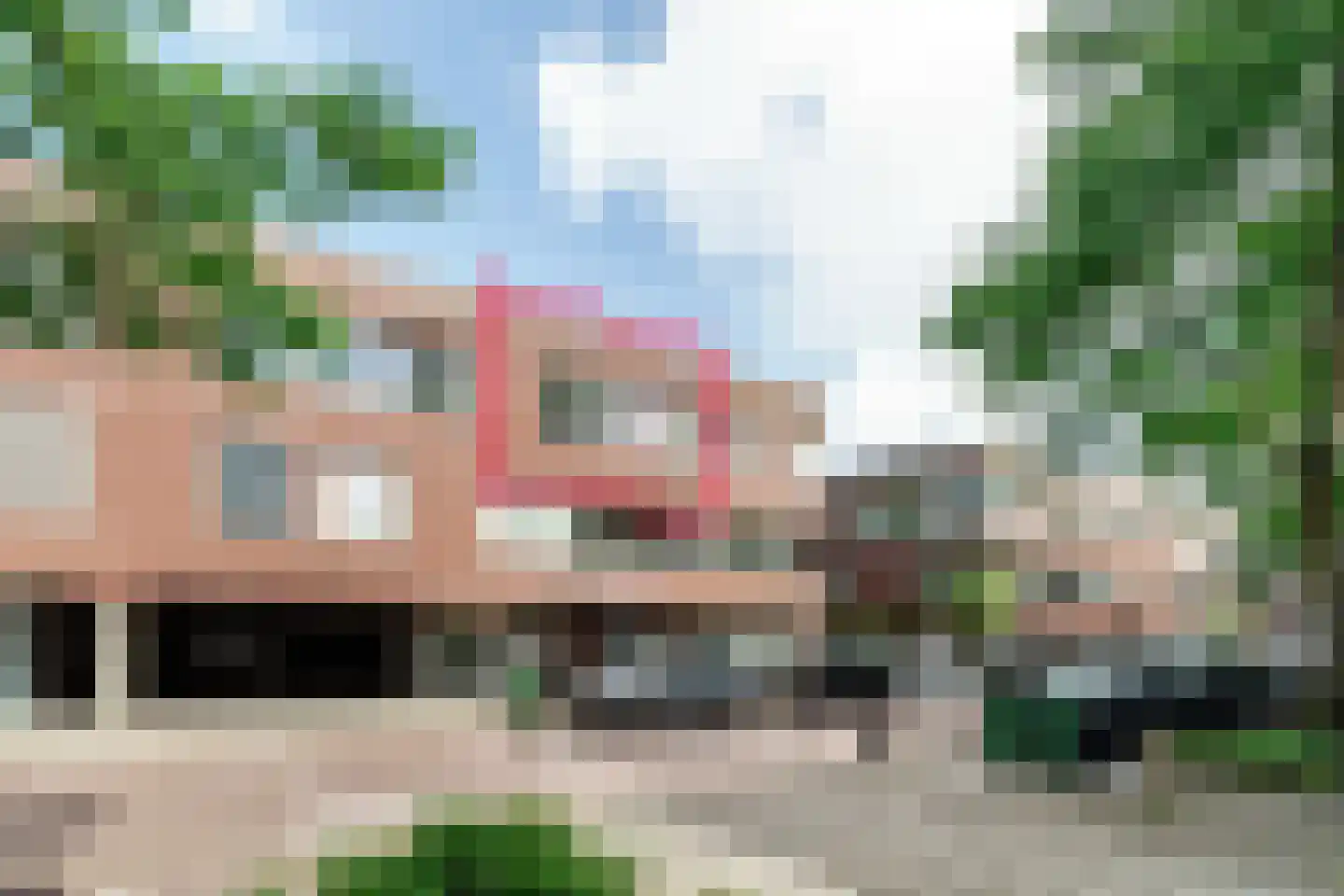 Kick Smitweg 23 Haarlem thumbnail 6