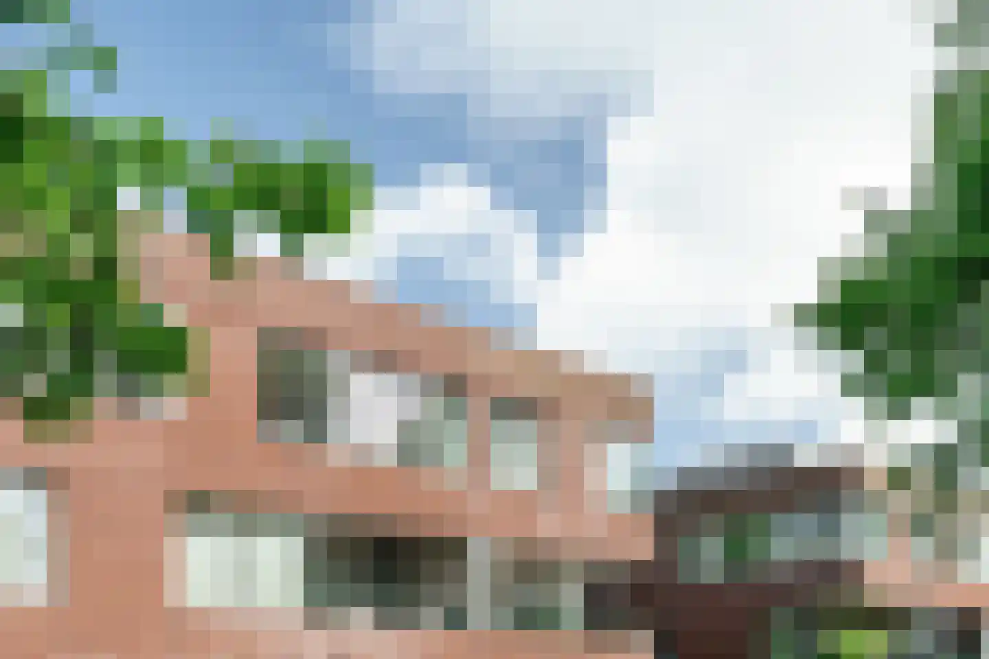 Kick Smitweg 23 Haarlem thumbnail 7