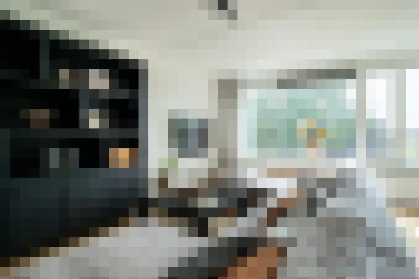 Kick Smitweg 23 Haarlem thumbnail 8