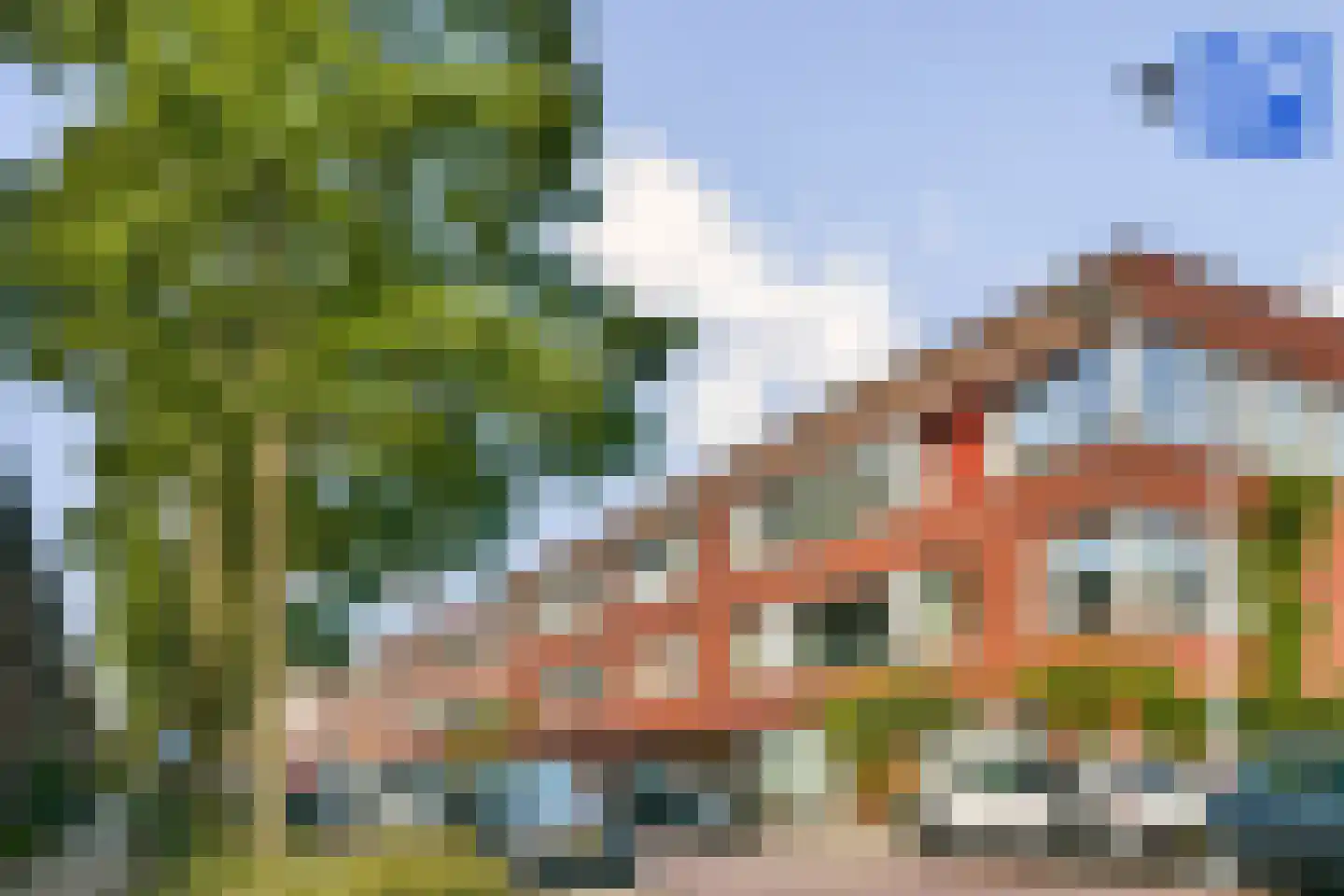 Kick Smitweg 35 Haarlem