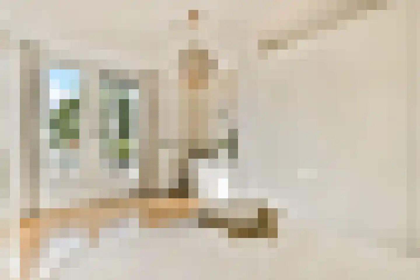 Kick Smitweg 35 Haarlem thumbnail 14