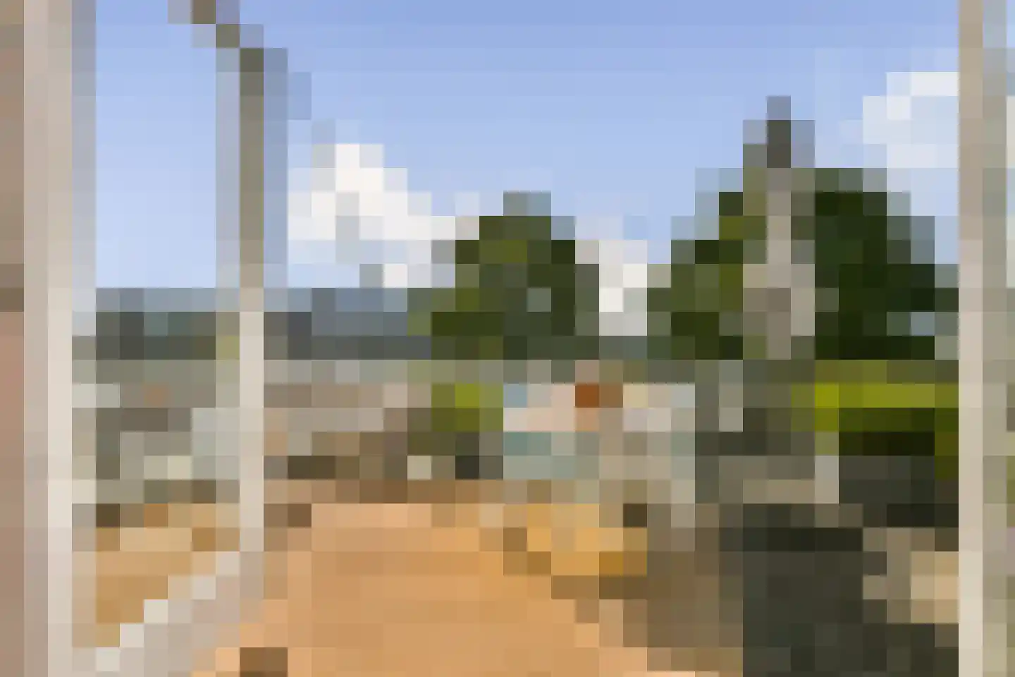 Kick Smitweg 35 Haarlem thumbnail 17