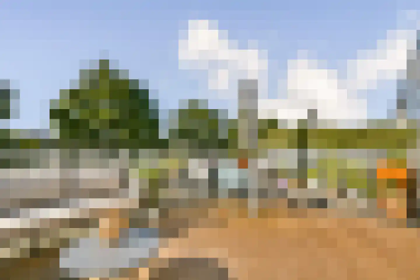 Kick Smitweg 35 Haarlem thumbnail 18