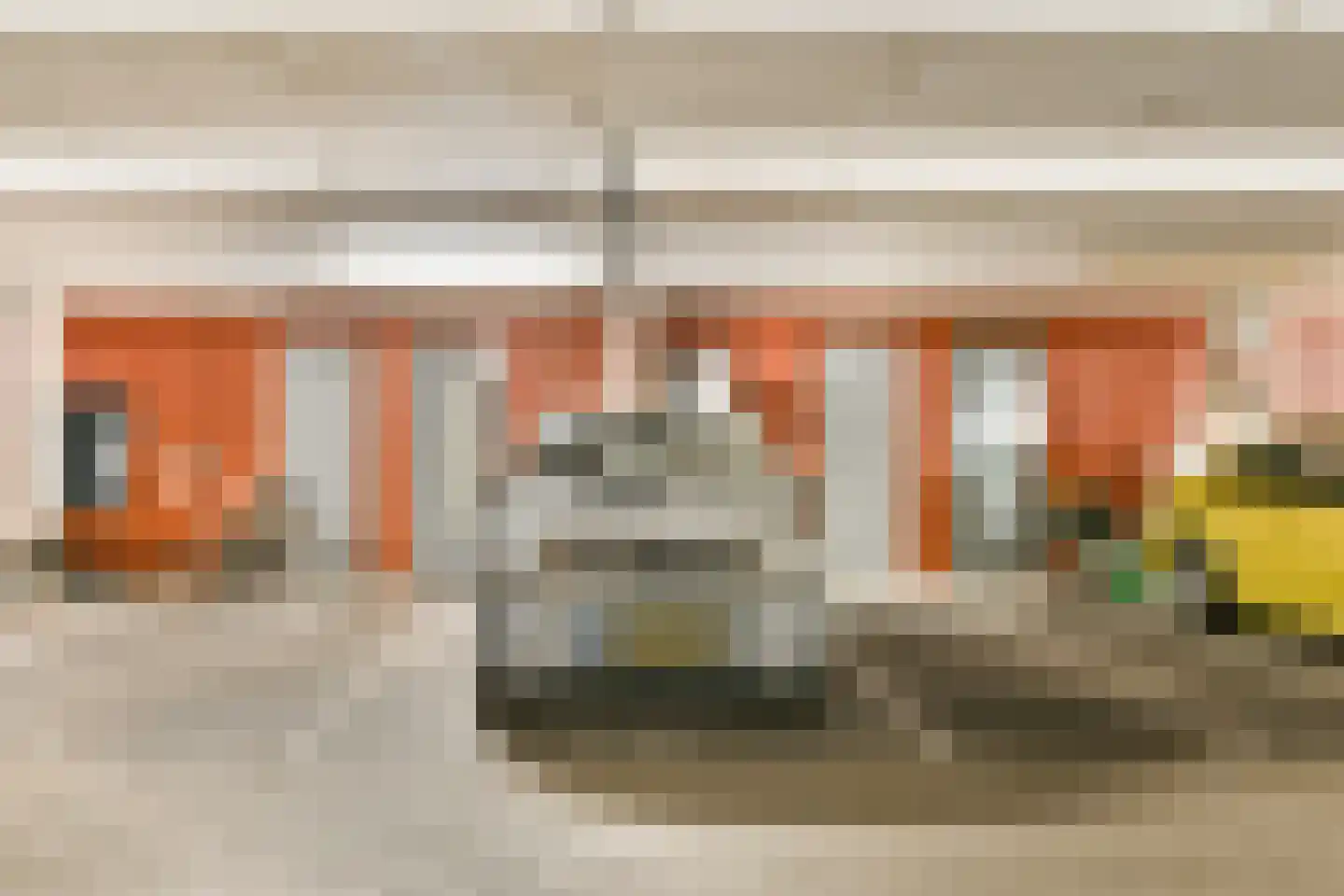 Kick Smitweg 35 Haarlem thumbnail 22