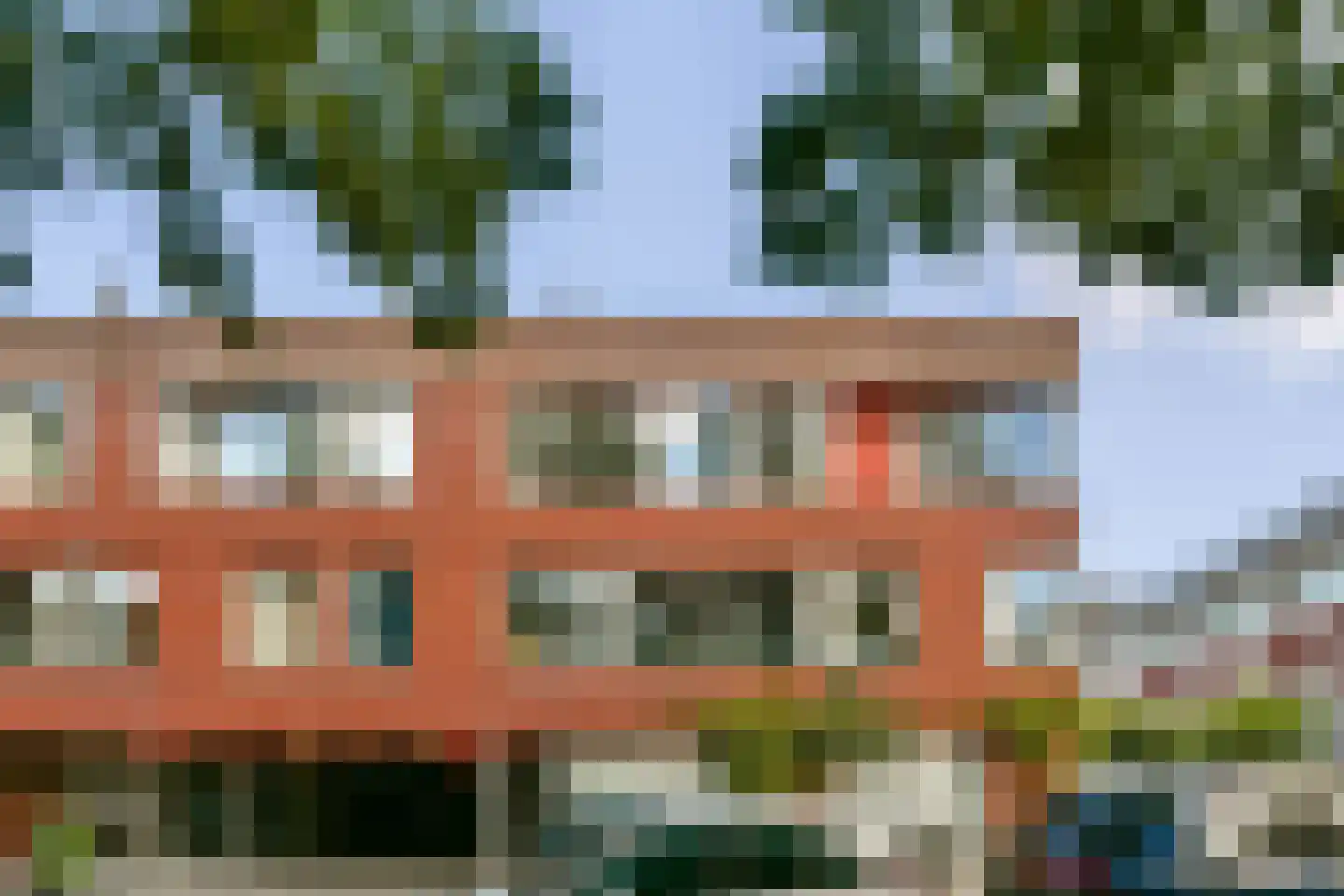 Kick Smitweg 35 Haarlem thumbnail 23