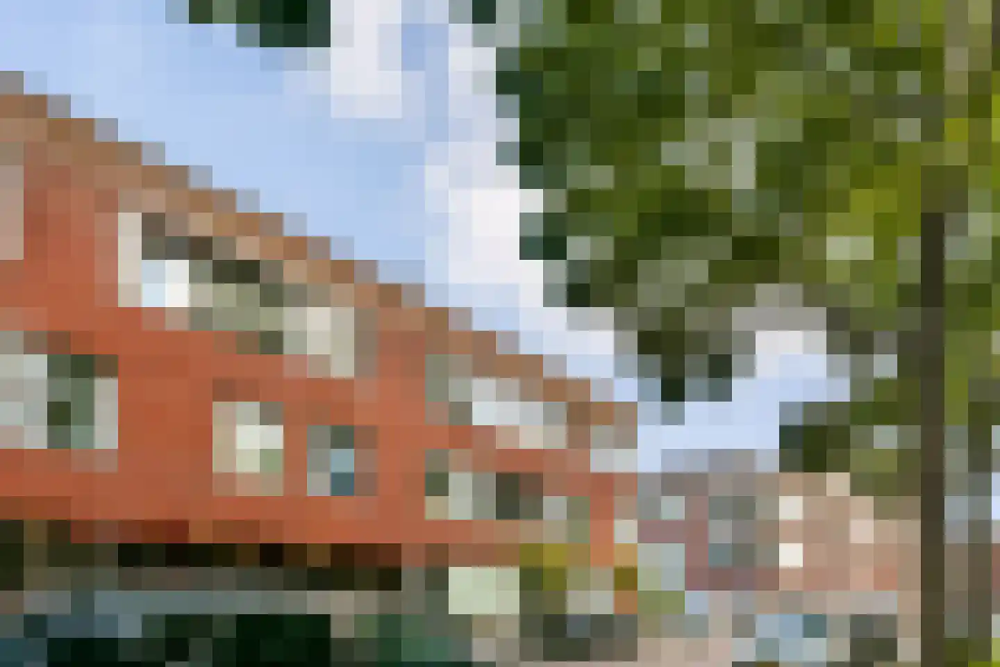 Kick Smitweg 35 Haarlem thumbnail 24