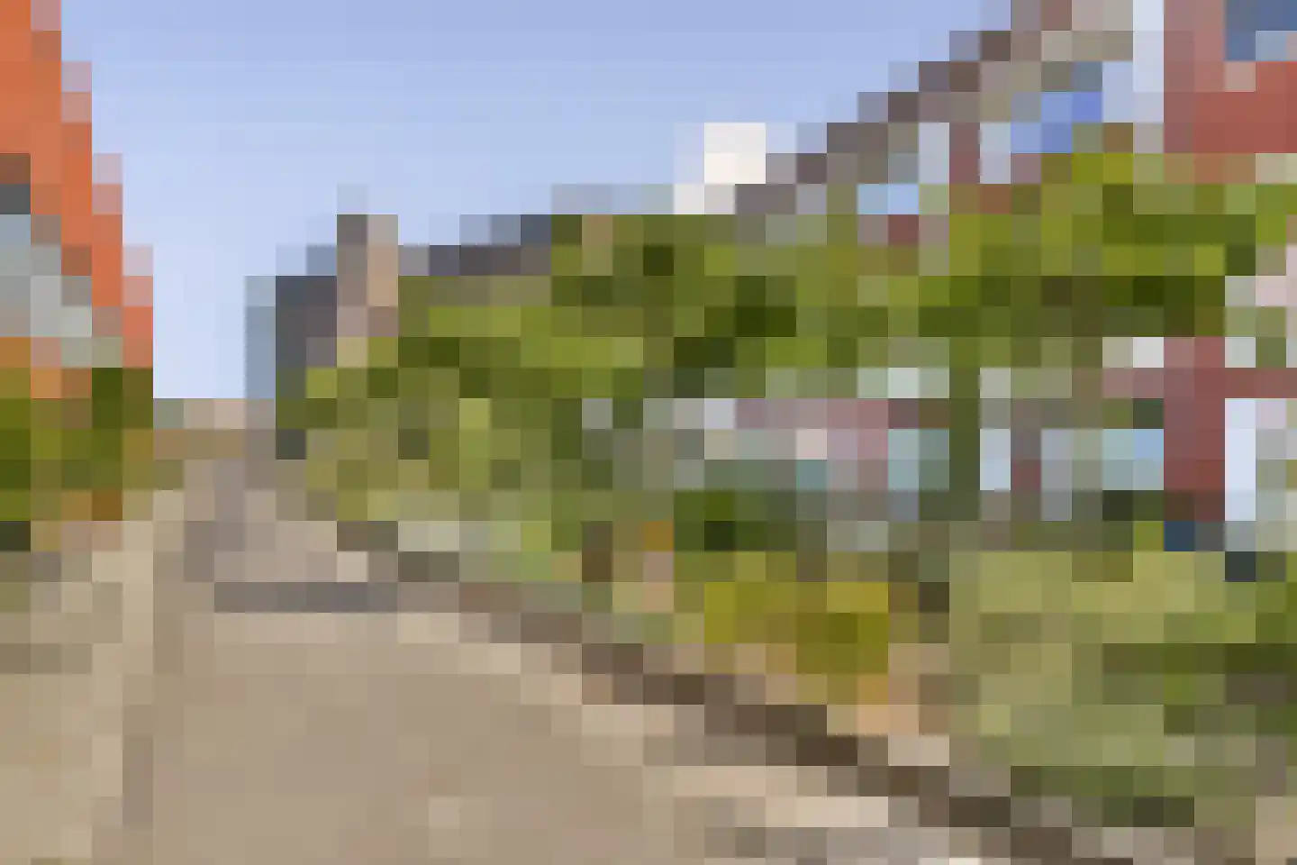 Kick Smitweg 35 Haarlem thumbnail 25