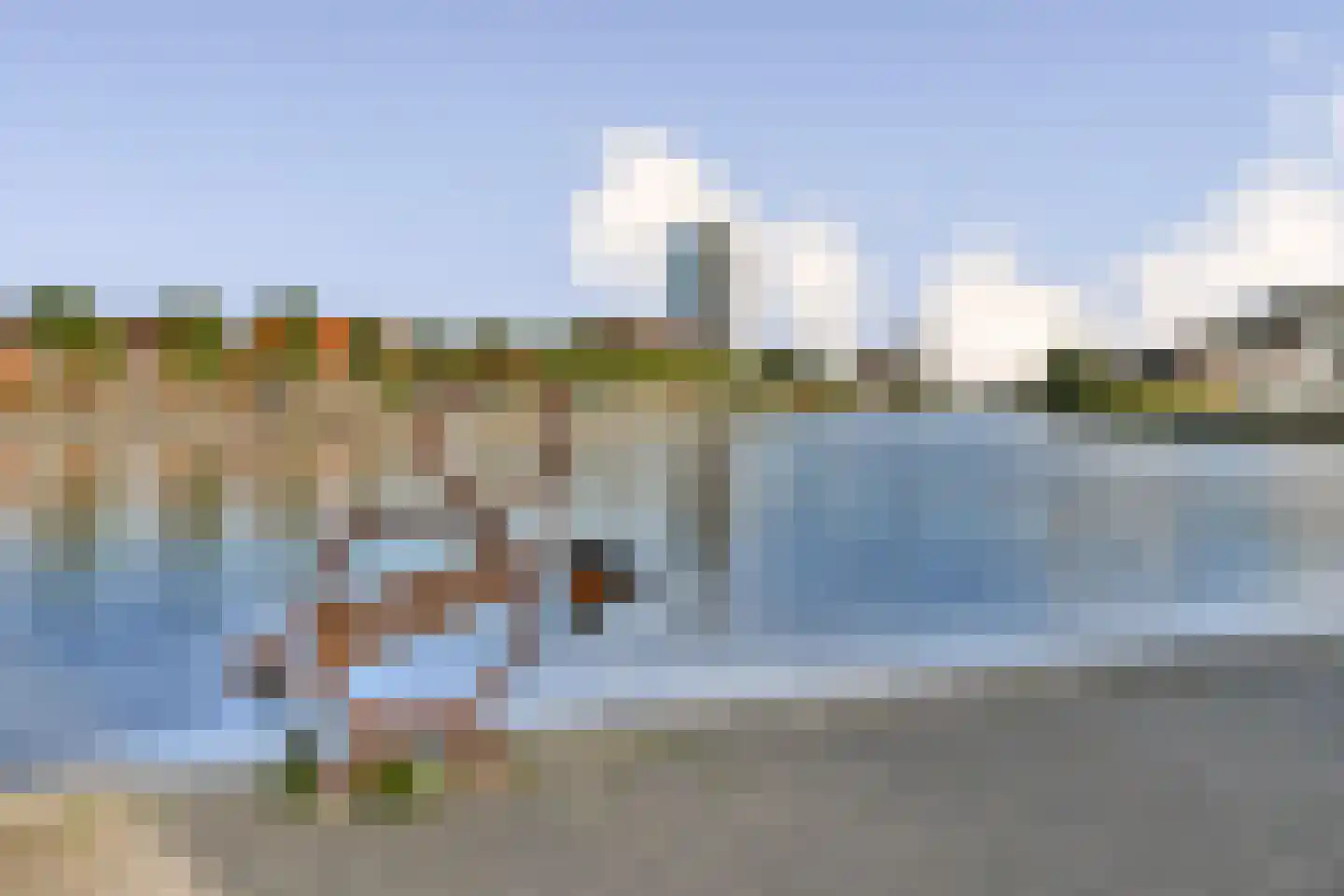 Kick Smitweg 35 Haarlem thumbnail 26