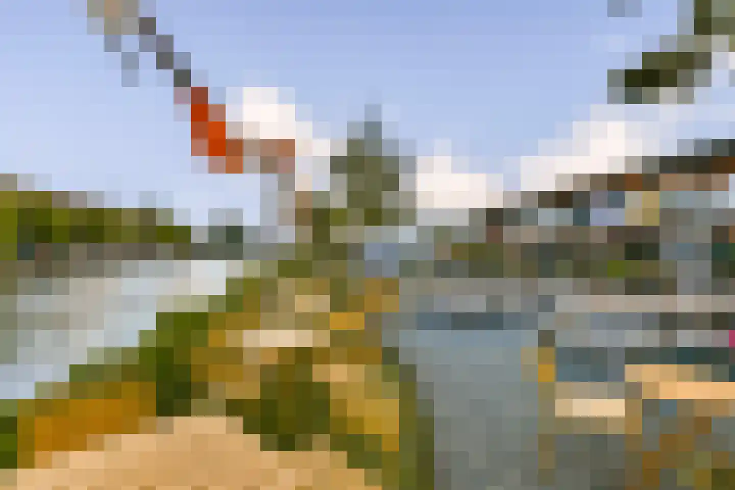 Kick Smitweg 35 Haarlem thumbnail 27