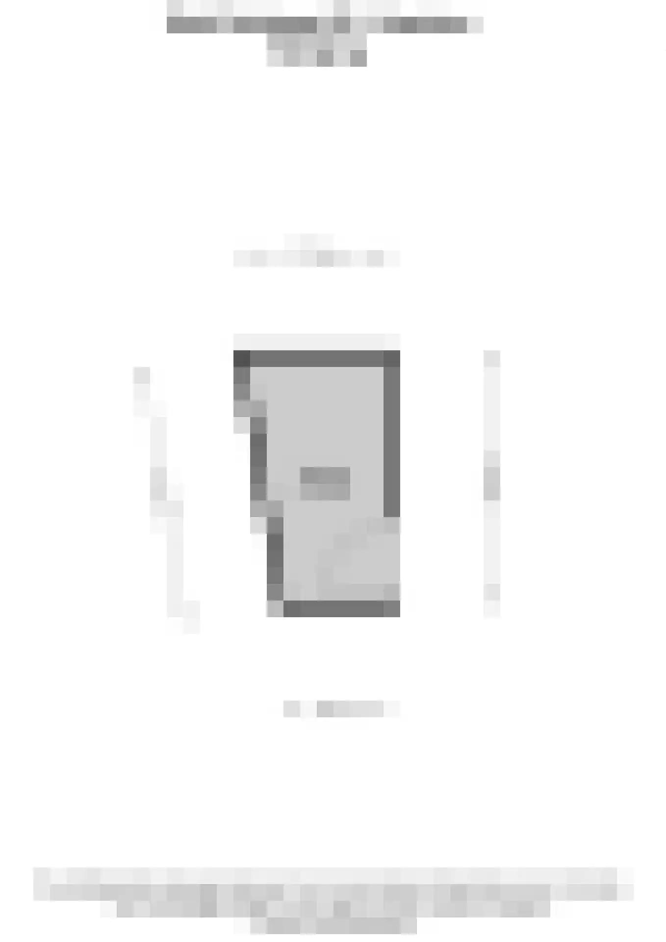 Kick Smitweg 35 Haarlem thumbnail 30