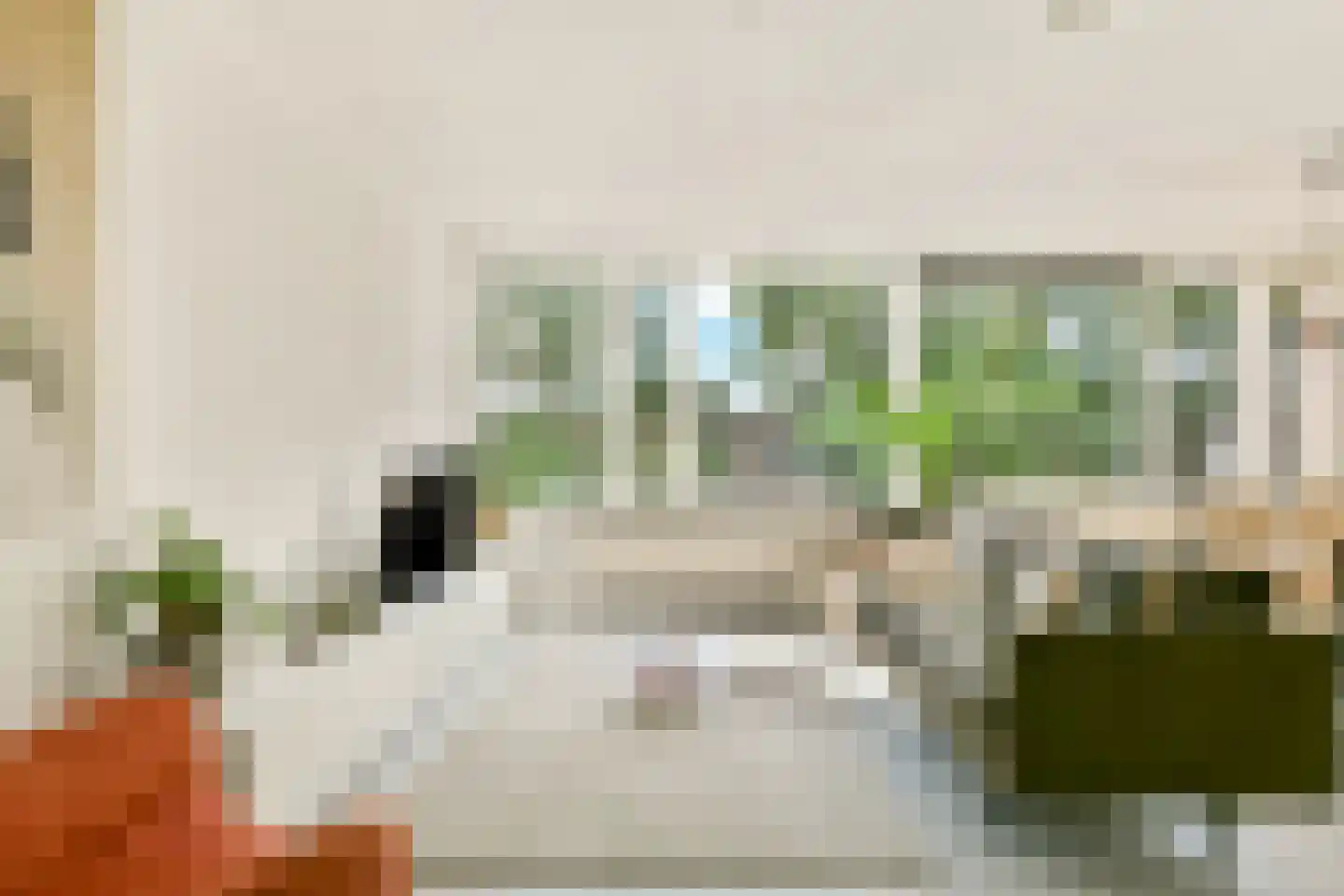 Kick Smitweg 35 Haarlem thumbnail 5