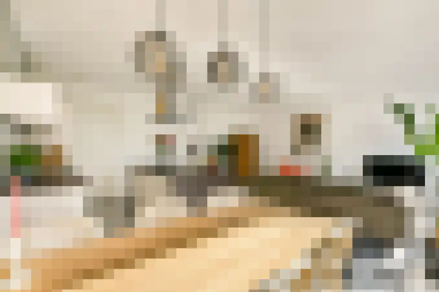 Kick Smitweg 35 Haarlem thumbnail 9