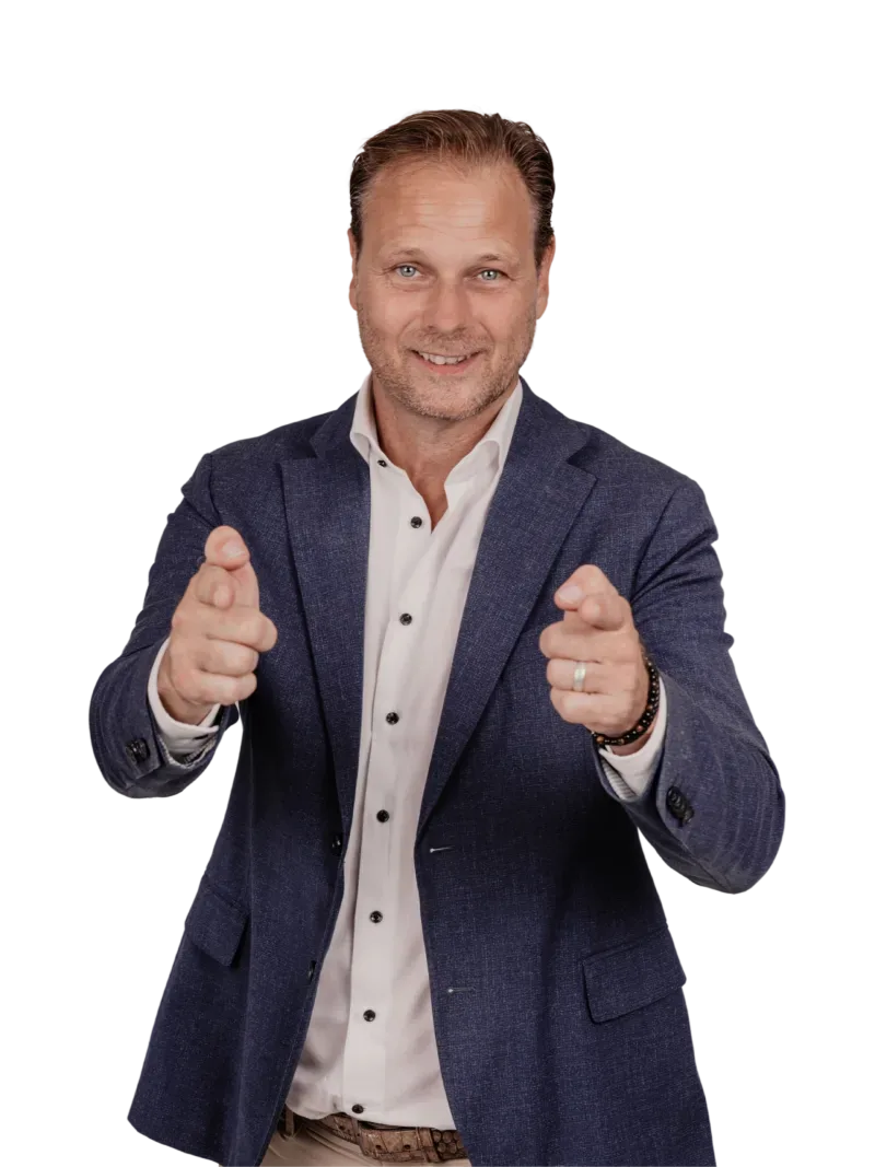 Office photo of Kick Wiegmans Makelaars