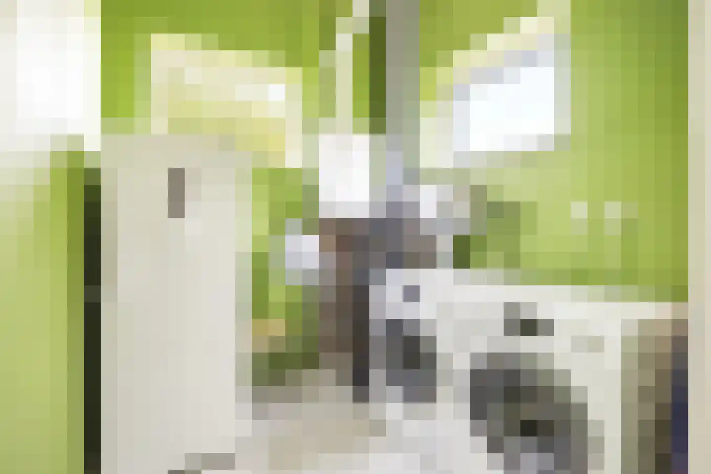 Kick Wilstraplantsoen 2 Almere thumbnail 27