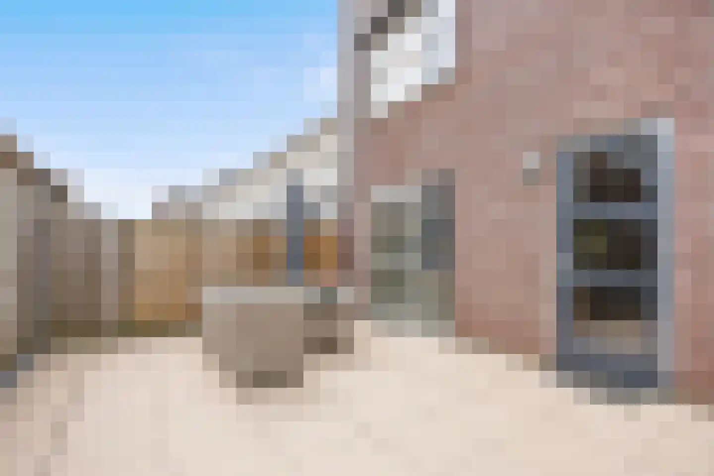 Kick Wilstraplantsoen 2 Almere thumbnail 29