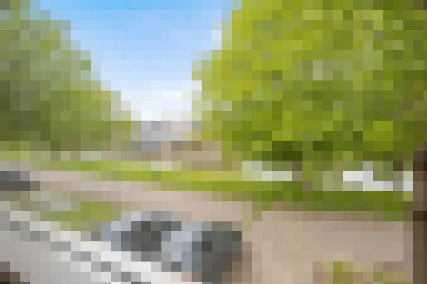 Kick Wilstraplantsoen 2 Almere thumbnail 31