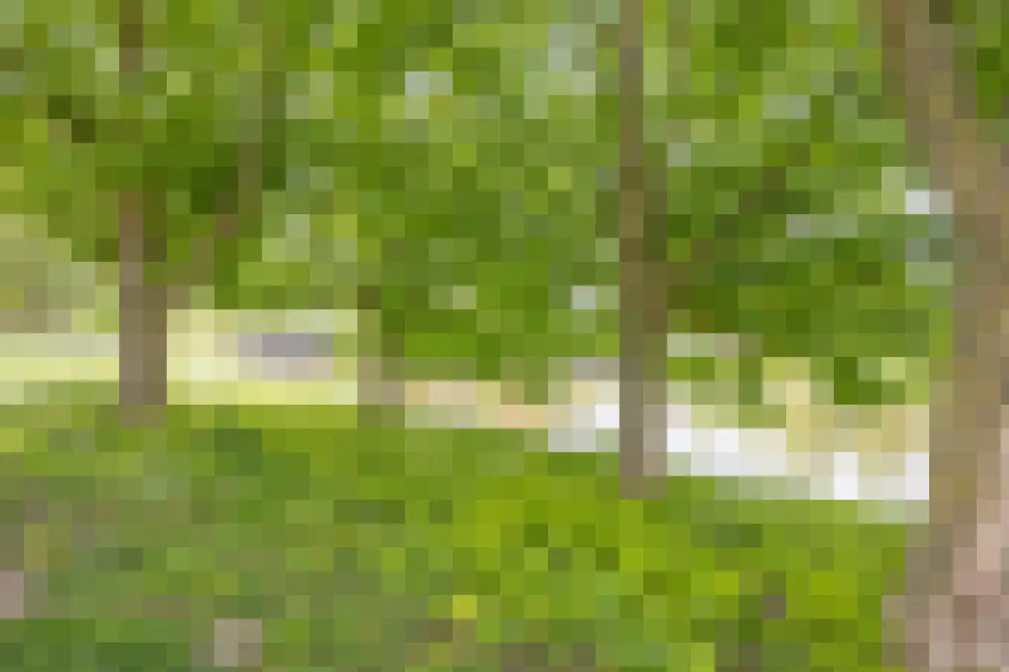 Kick Wilstraplantsoen 2 Almere thumbnail 35