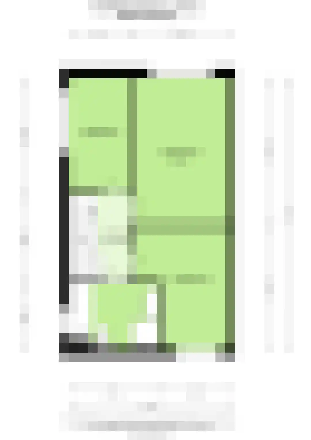 Kick Wilstraplantsoen 2 Almere thumbnail 38