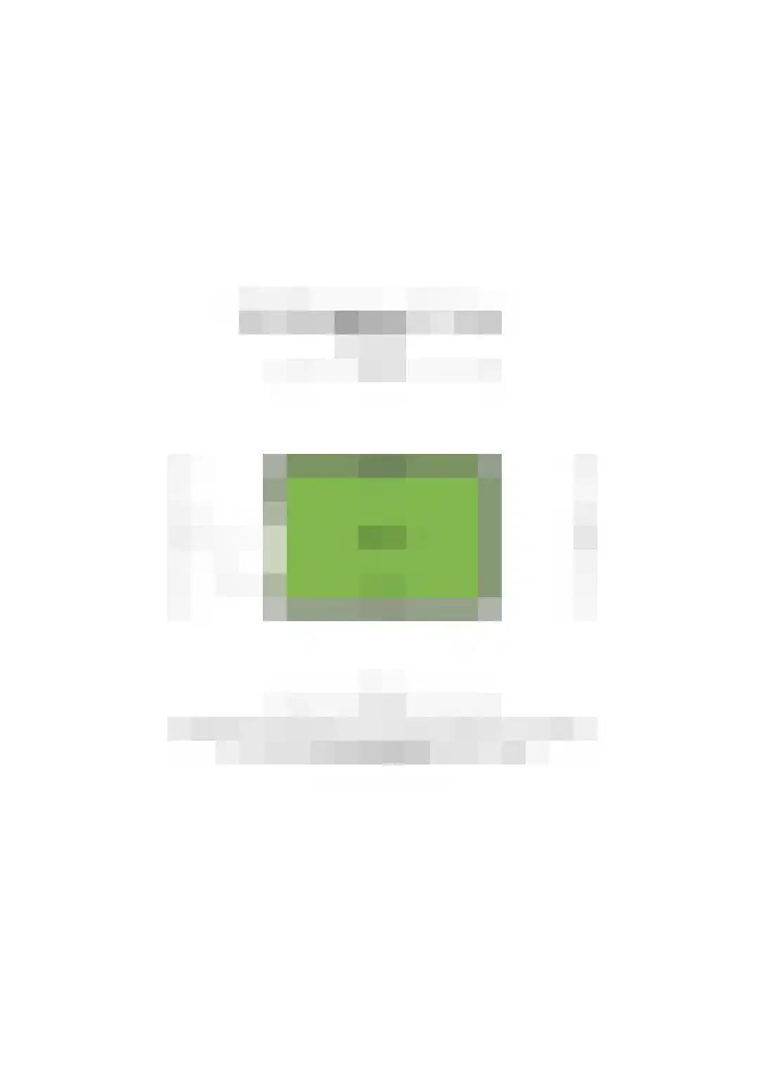 Kick Wilstraplantsoen 2 Almere thumbnail 41