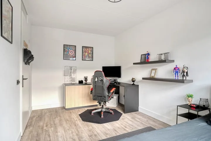 Kick Wilstraplantsoen 28 Almere thumbnail 24