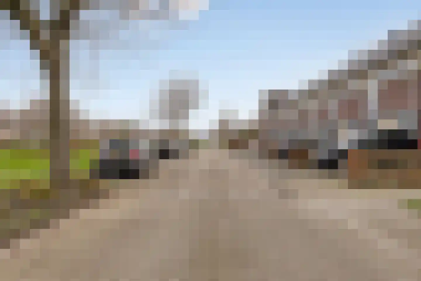 Kick Wilstraplantsoen 38 Almere thumbnail 23