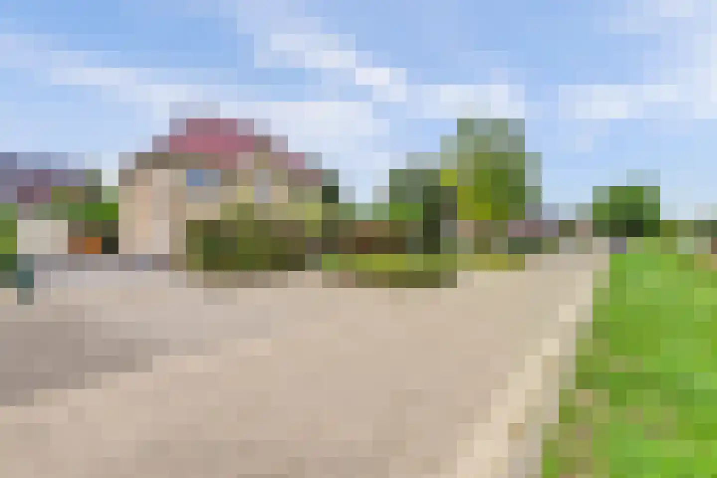 Kick Wilstraplantsoen 42 Almere thumbnail 34