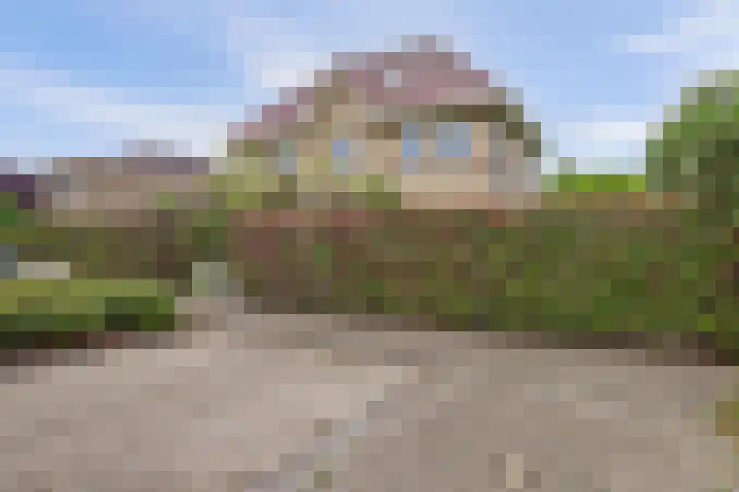 Kick Wilstraplantsoen 42 Almere thumbnail 35