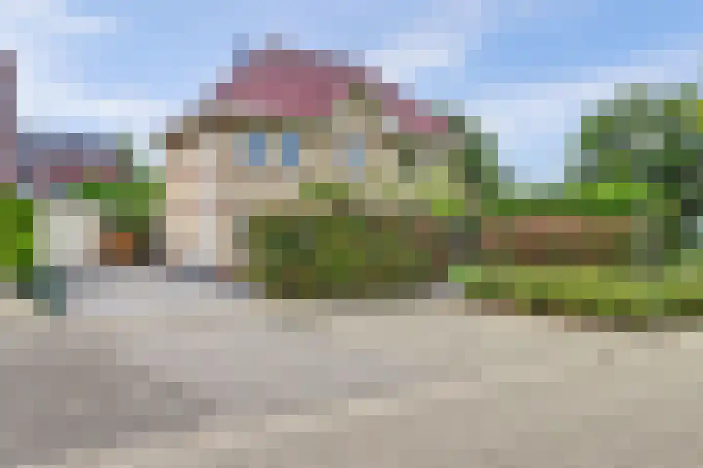 Kick Wilstraplantsoen 42 Almere thumbnail 36