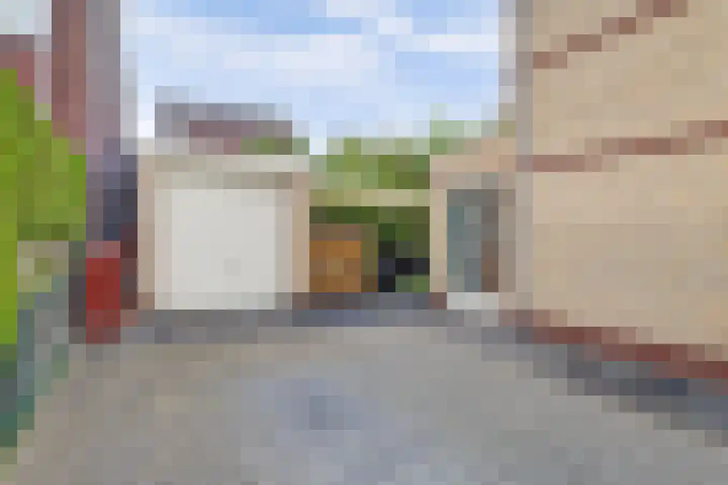 Kick Wilstraplantsoen 42 Almere thumbnail 38