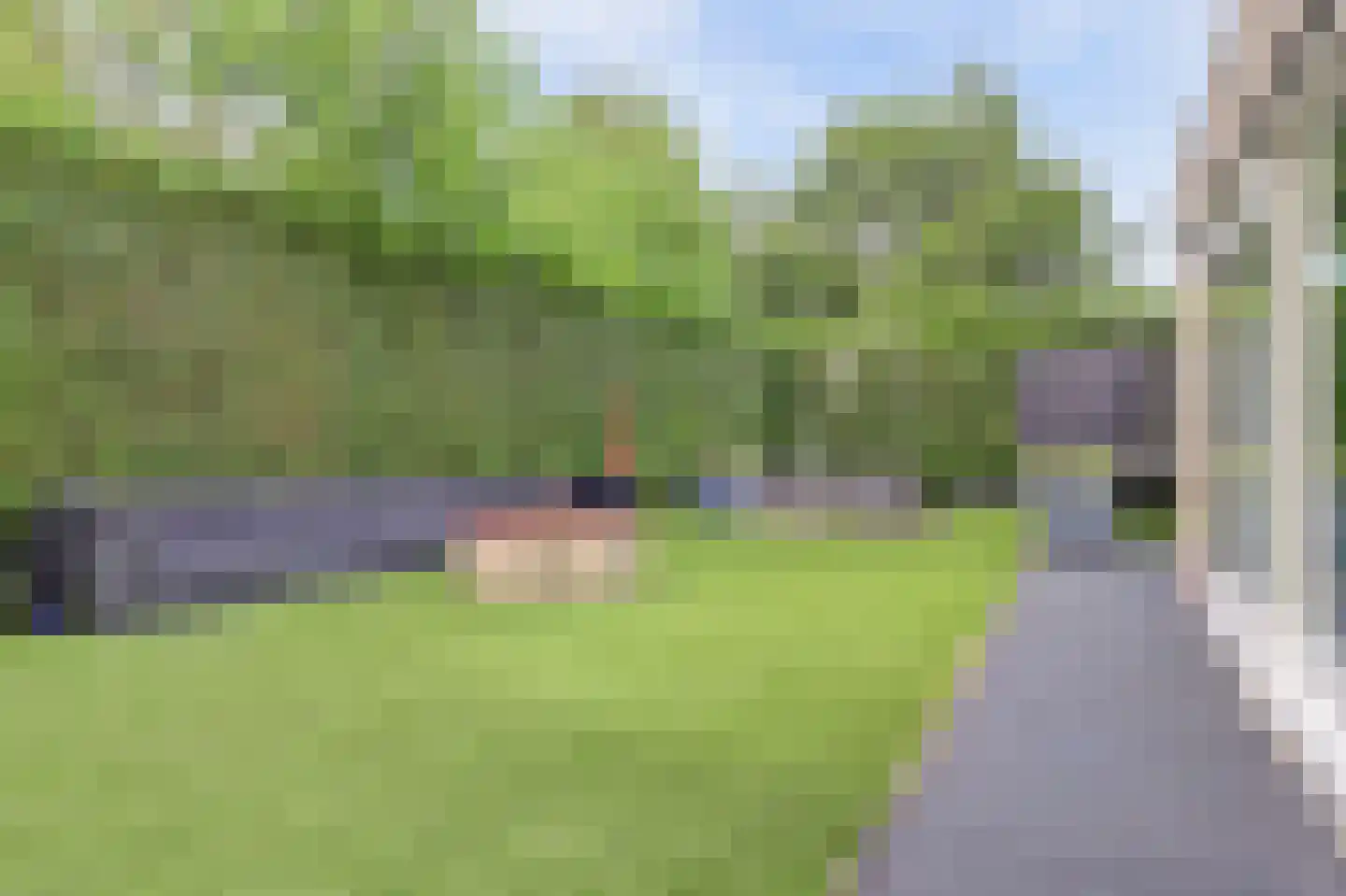 Kick Wilstraplantsoen 42 Almere thumbnail 40