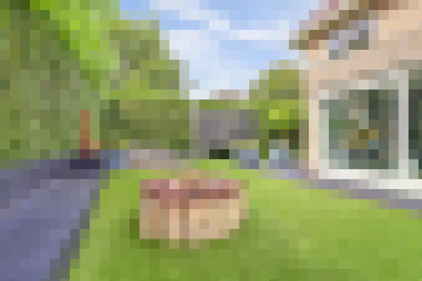 Kick Wilstraplantsoen 42 Almere thumbnail 42