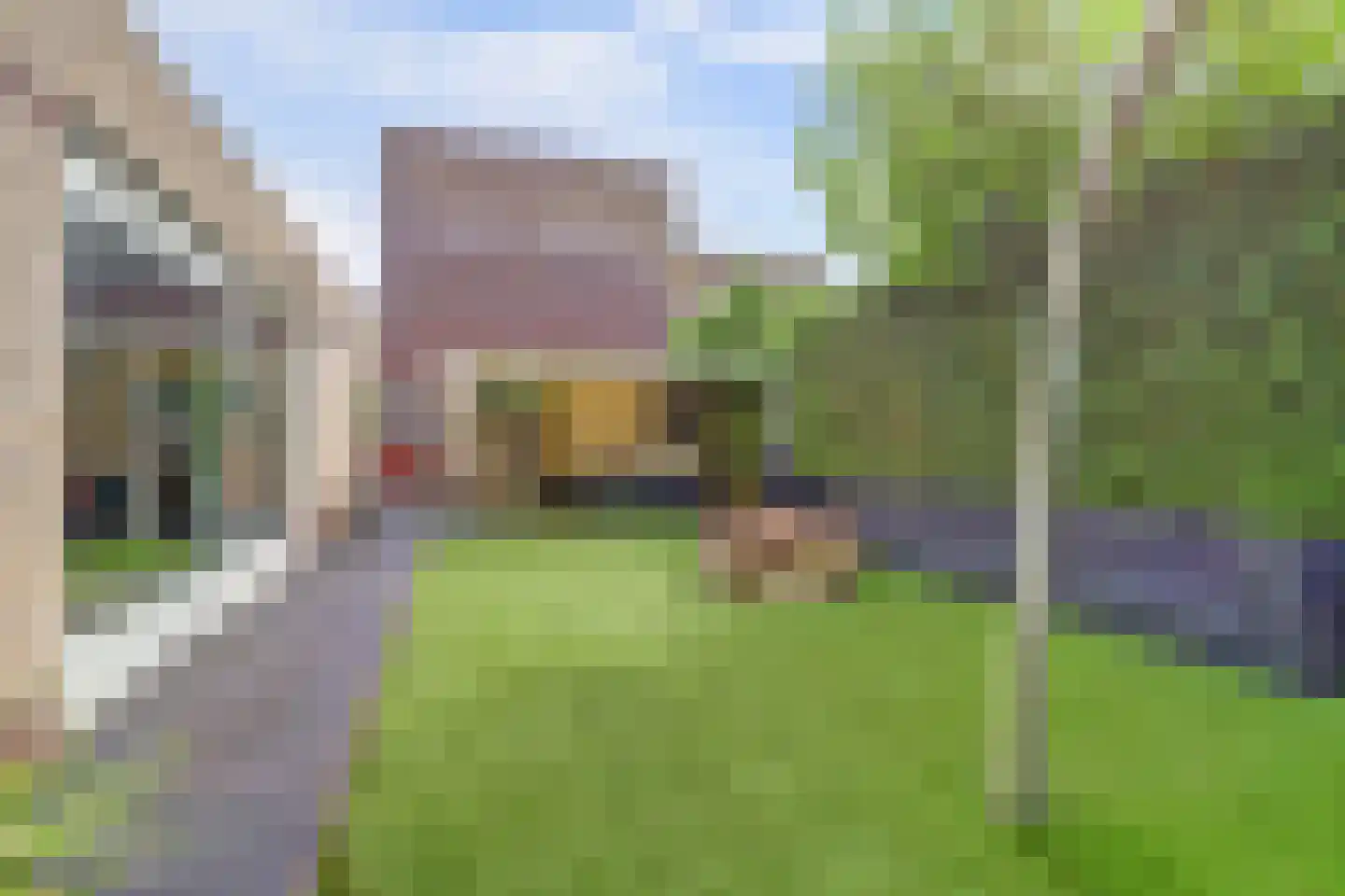 Kick Wilstraplantsoen 42 Almere thumbnail 45