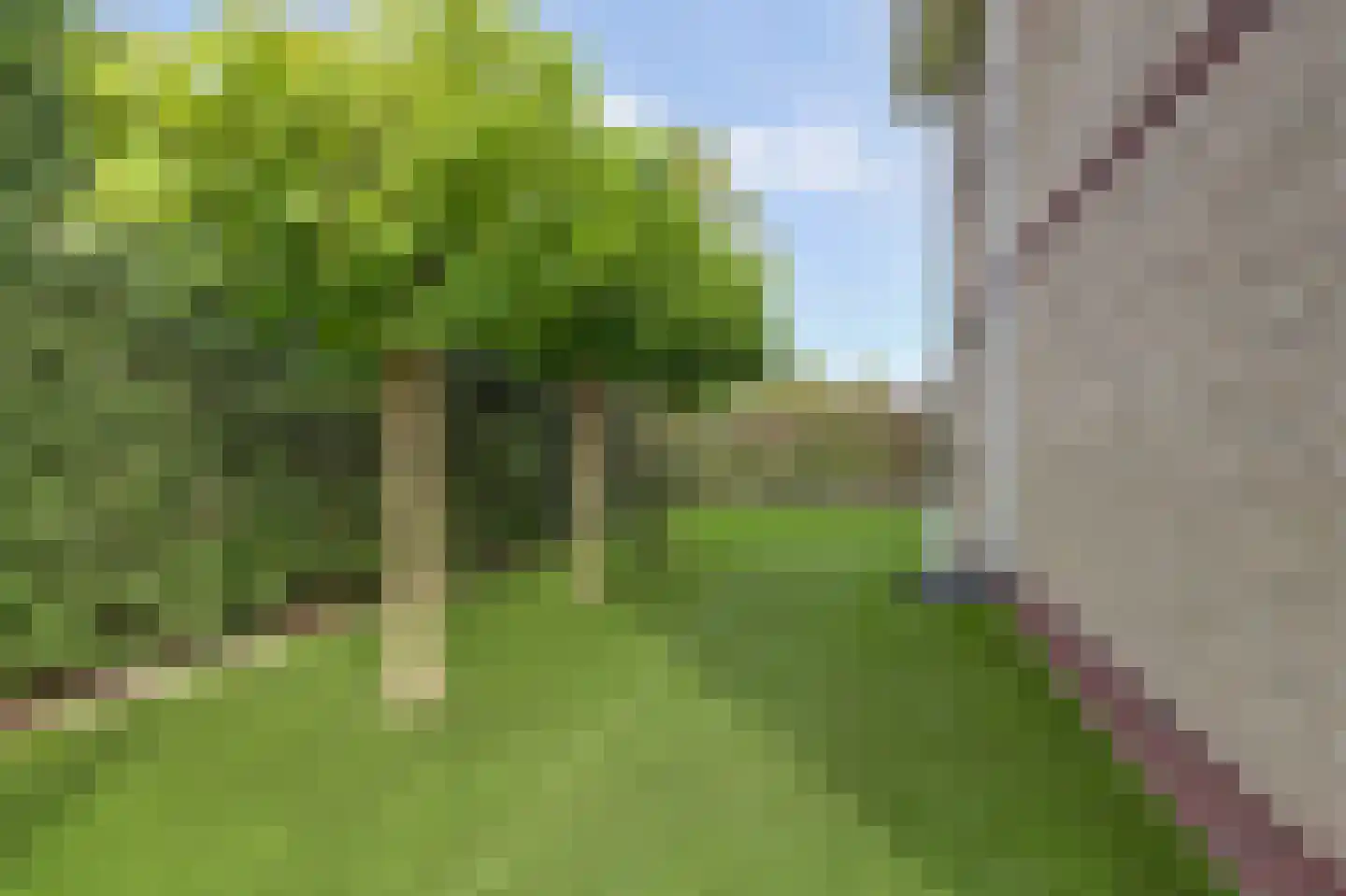 Kick Wilstraplantsoen 42 Almere thumbnail 46