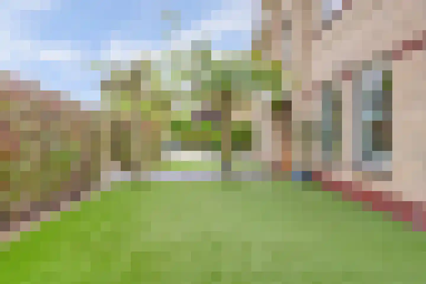 Kick Wilstraplantsoen 42 Almere thumbnail 47