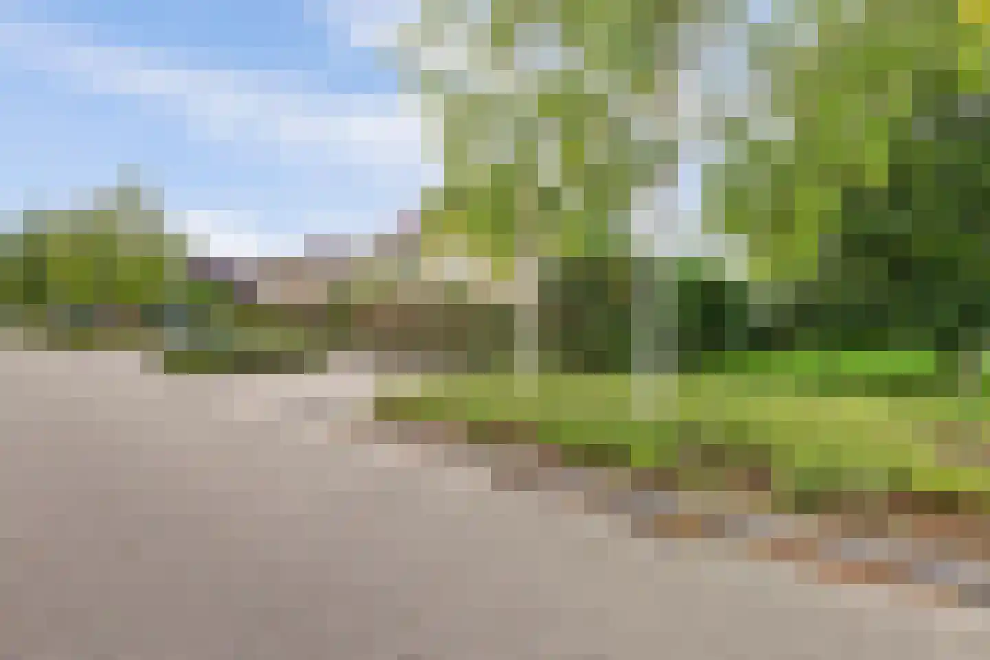Kick Wilstraplantsoen 42 Almere thumbnail 49