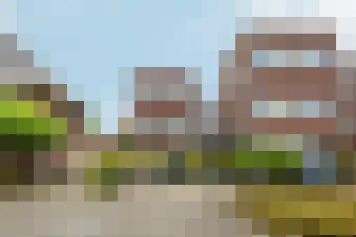 Kick Wilstraplantsoen 58 Almere thumbnail 51