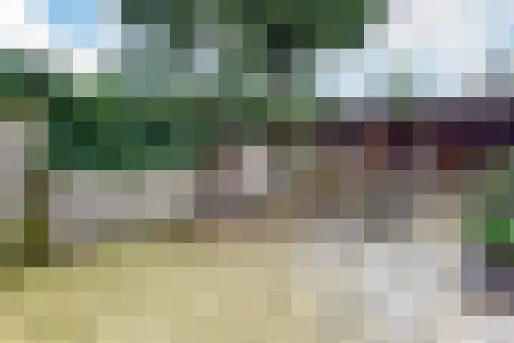 Kickestein 24 Loenen aan de Vecht thumbnail 16