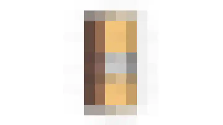 Kickestein 24 Loenen aan de Vecht thumbnail 21