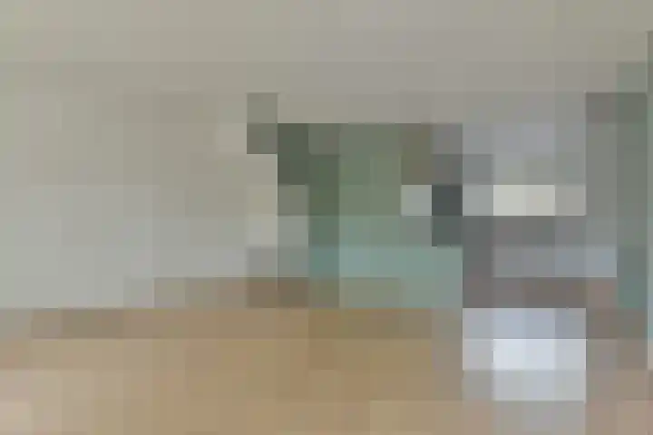 Kickestein 24 Loenen aan de Vecht thumbnail 5